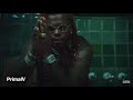 Gunna Who You Foolin Official Video