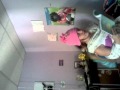Stripping Princess 3 xD 