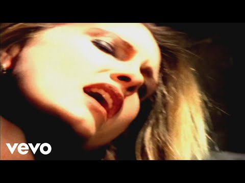 Drain - I Don't Mind