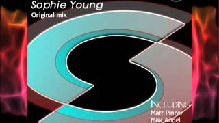 DJ T.H. - Sophie Young (Stoned Sun remix)