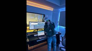 [音樂] Taji - NO HOOK (Prod. @alnonthewave)