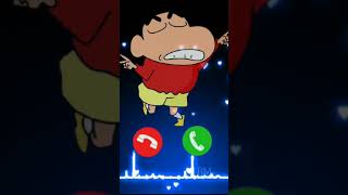 Download lagu Shinchan phone message tone. vivo ringtone || vivo message ringtone || vivo trending ringtone mp3 Download lagu Shinchan phone message tone. vivo ringtone || vivo message ringtone || vivo trending ringtone mp3