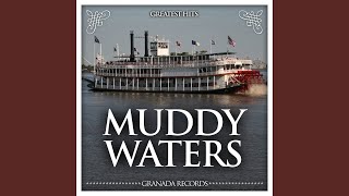 Look What You&#39;ve Done