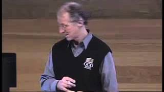 John Piper - God Promises Christians Pain and Trouble