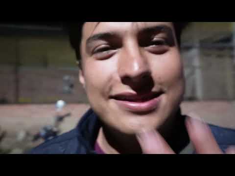 Un día conmigo jugando tejo 🎯 | Risas, cultura y buena vibra en Cundinamarca