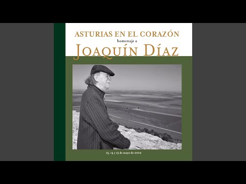 Tengo en el Pecho una Jaula (En Directo)