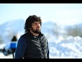 ზურა ბენიაიძე - მთიდან ჩამორბოდნენ ხარები ბარადა/ Zura Beniaidze - Mtidan Chamorbodnen Xarebi Barada ზურა ბენიაიძე - მთიდან ჩამორბოდნენ ხარები ბარადა/ Zura Beniaidze - Mtidan Chamorbodnen Xarebi Barada