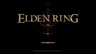 #41 ELDEN RING 初見プレイ