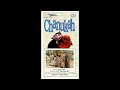 Shalom Sesame Hannukah