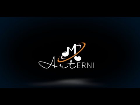 Arterni - Marialuna Cipolla
