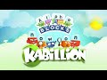 Alphablocks Is On Kabillion Kids Cartoon Kabillion