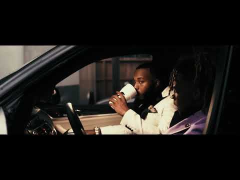 YUNG SUAVE X PLAYBOY MONEY - Facts (video -@Barfhtx)