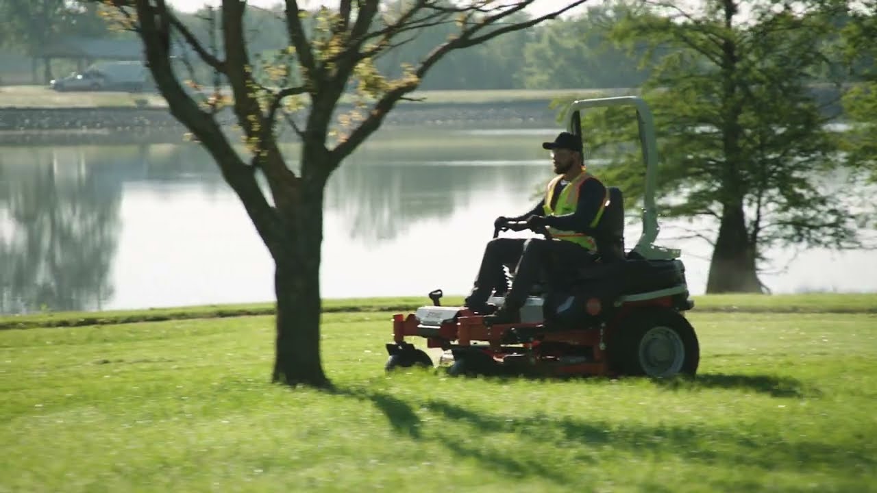 RZA 748 Looping Video