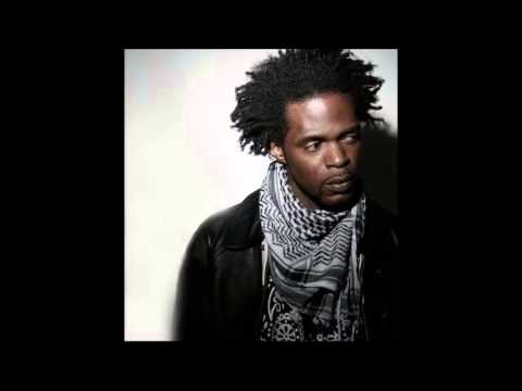 Si Phili - Words From The Wise