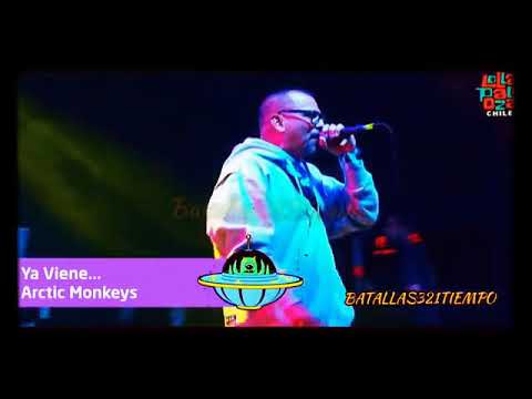 dtoke vs aczino y pepe grillo y elemental