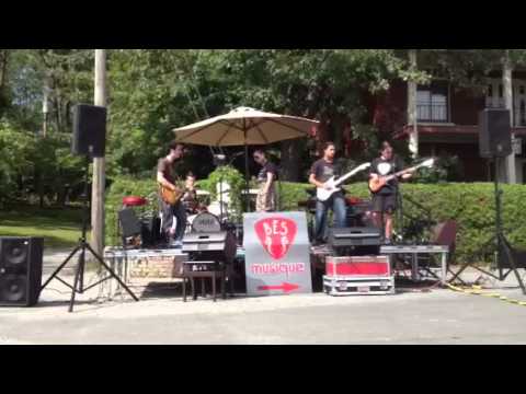 Onur Lale - BÈS show