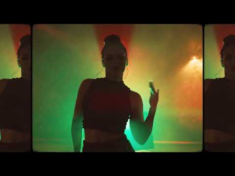 TEMAZO REMIX 2018 - Alessandra feat. Mike Diamondz - Para Siempre & DJ ADEMARO