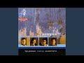 Quartetto, Sonata Seconda in G Minor, TWV 43:g1: IV. Allegro