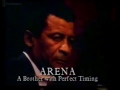 BBC2 Continuity 40 Minutes Arena 26 2 1987 VHS Capture