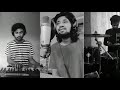 Manasinu Marayilla Reprised Version Friendship Day Song Sanju Salman Sreeprasad