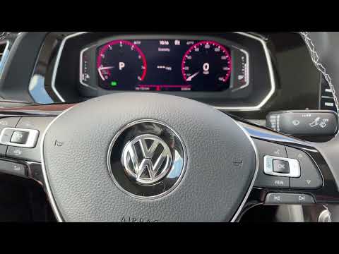 2021 Volkswagen Jetta SEL Honest Review After 2,000 Miles