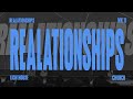 Week 11 Real Thanksgiving Nov 23 2025 Lighthouse Church