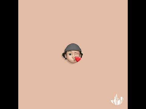 Unotheone - Bat kaba ganyan feat. Flyboi