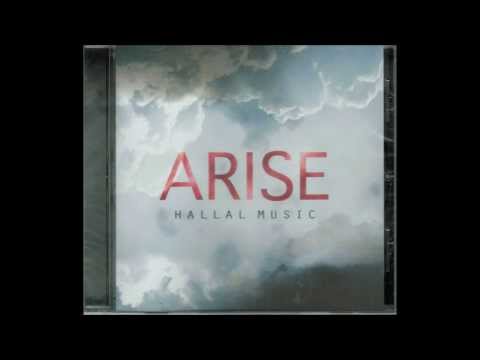 All to Us - Hallal Music [ARISE]