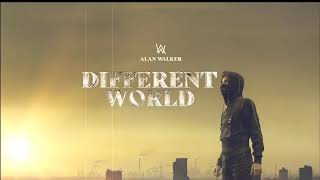 Alan Walker - Faded (Interlude)