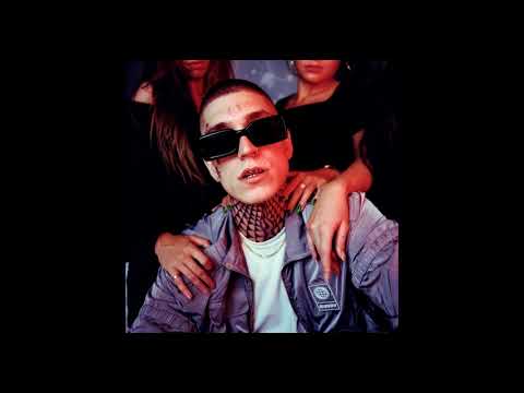 [FREE] Nik Tendo x Yzomandias x Octavian Type Beat - "NIK" | Free Type Beat 2020 | Free Instrumental