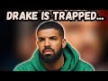 Why Drake is in a LOSE LOSE Situation...