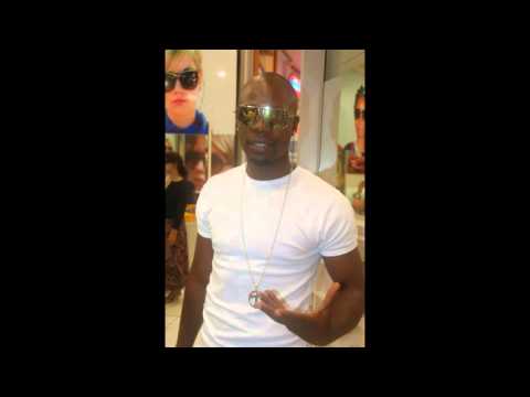 Stunner - Watcha Say Freestyle