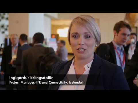 GCA 2017 Highlights Full version