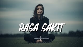 Download lagu Rasa Sakit – Adista | Versi Slow Rock (Cover by Sebatas Rasa) mp3 Download lagu Rasa Sakit – Adista | Versi Slow Rock (Cover by Sebatas Rasa) mp3
