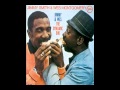 Jimmy Smith & Wes Montgomery - Road Song - ODG (HQ)