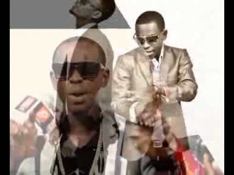 FimFim ft Kesse - OOFITE_L3 (ALKAYIDA DANCE)