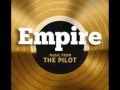 Empire Cast What Is Love Live In The Moment Feat V Bozeman Jussie Smollett And Yazz