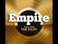 Empire Cast - What Is Love/Live In The Moment ...