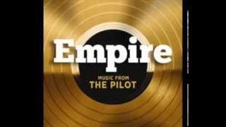 Empire Cast - What Is Love/Live In The Moment (feat. V. Bozeman, Jussie Smollett, and Yazz)