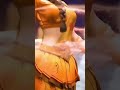 Anime Girl Transformation ️ Shorts Shortfeed Trending Animegirl Transformation
