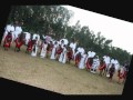 Nigusuu Taammiraat Wedding Song