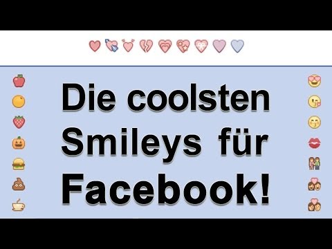 smiley pc keyboard