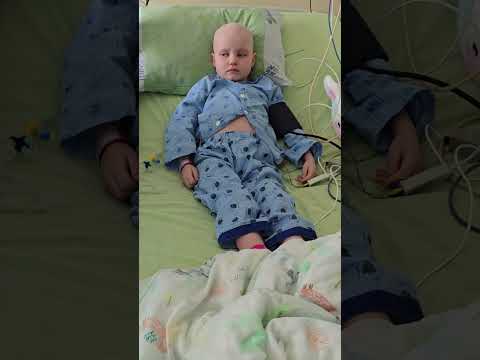 Obrazek poglądowy filmu YouTube