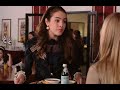 Liz Gillies In The Clique 2008