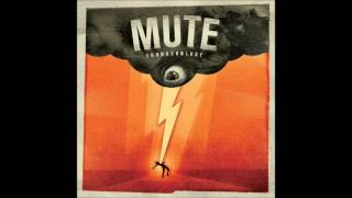 Mute - Thunderblast [2011] (Full Album)