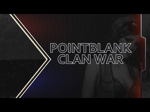 download lagu mp3 mp4 Www Pointblank, download lagu Www Pointblank gratis, unduh video klip Www Pointblank