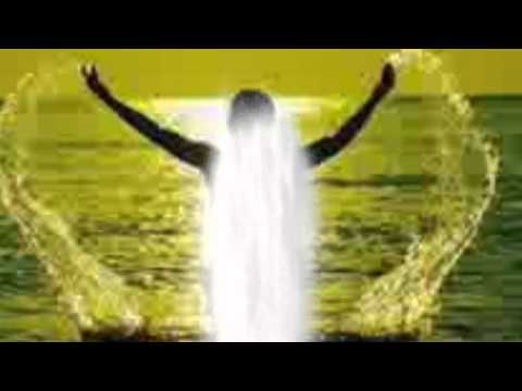 MACACO Y ESTOPA ( Con la mano levantá )