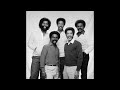 The Whispers - This Time (Love Won't Walk Out On Me Again)