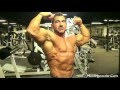 Bodybuilding Muscle video - MostMuscular.Com ULTRA Plus Superclips - Jan 2013 samples 
