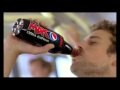Anuncio Pepsi Max. Despierta a la Nueva Pepsi Max ...